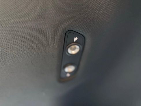 Used 2018 Audi A4 2.0T Ultra Premium Plus w/ Premium Plus Package image 31