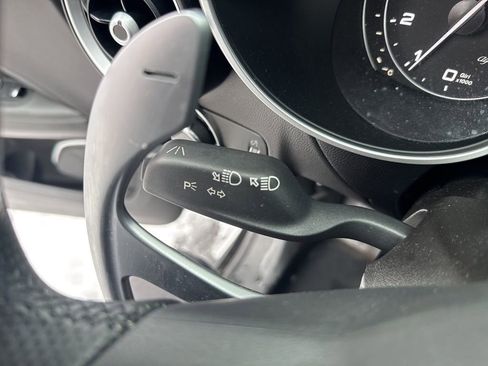 Used 2023 Alfa Romeo Stelvio Veloce image 32