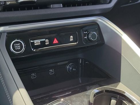 New 2026 Audi Q5 Premium Plus AWD/4WD image 14