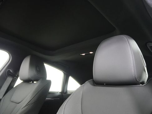 New 2026 BMW 430i w/ M Sport Package RWD image 10