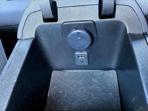 Used 2013 Chevrolet Camaro LT RWD image 15