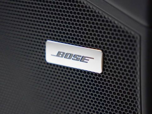 Certified 2025 Porsche Cayenne GTS image 13