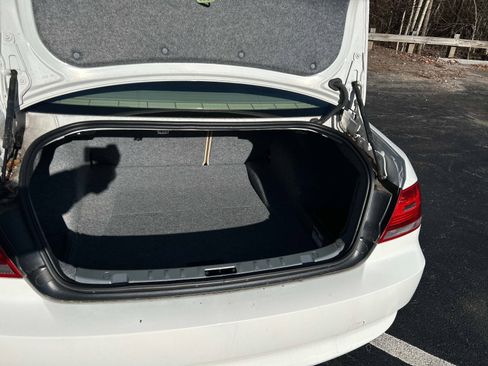 Used 2008 BMW 328i Coupe image 10