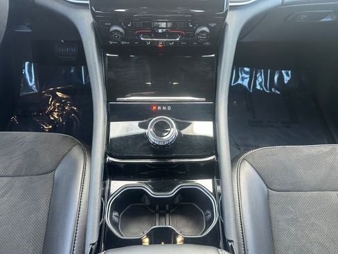 Used 2023 Jeep Grand Cherokee L Laredo image 20