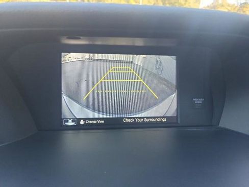 Used 2014 Honda Accord EX-L image 15