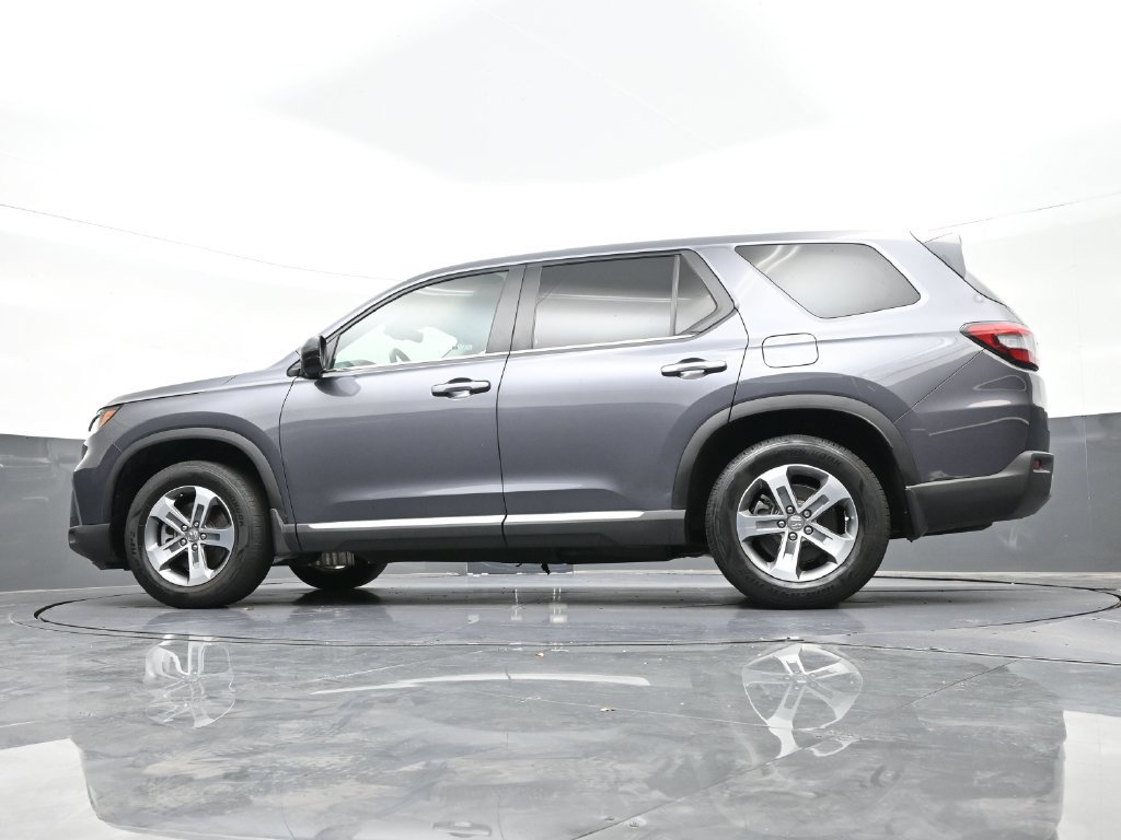 Used 2024 Honda Pilot EX-L image 26