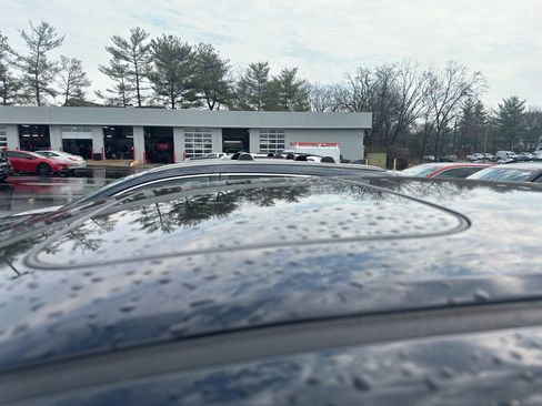 Used 2017 MAZDA CX-5 Grand Touring w/ Premium Package image 6