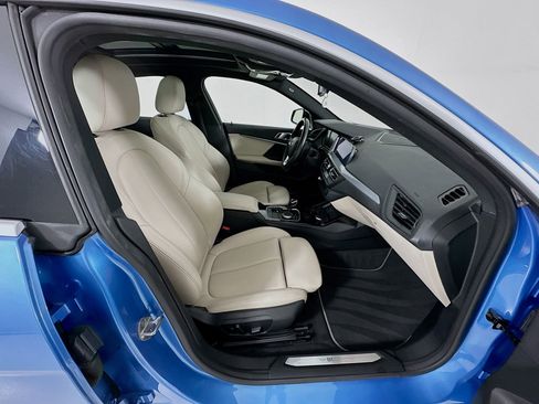 Used 2021 BMW 228i xDrive Gran Coupe w/ Convenience Package image 32