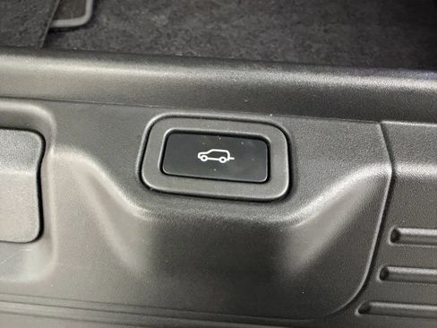 Used 2018 Land Rover Range Rover Long Wheelbase Autobiography AWD/4WD image 68