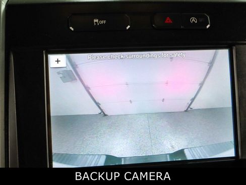 Used 2019 Ford F150 XLT w/ Equipment Group 301A Mid image 18