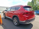Used 2022 Hyundai Santa Fe SEL w/ Cargo Package image 5