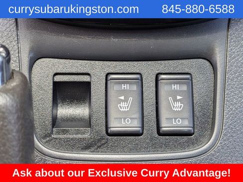 Used 2017 Nissan Sentra SL w/ SL Premium Technology Package FWD image 25