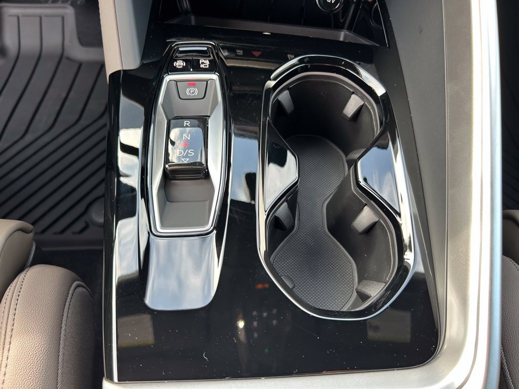 New 2026 Audi Q5 Premium Plus AWD/4WD image 32