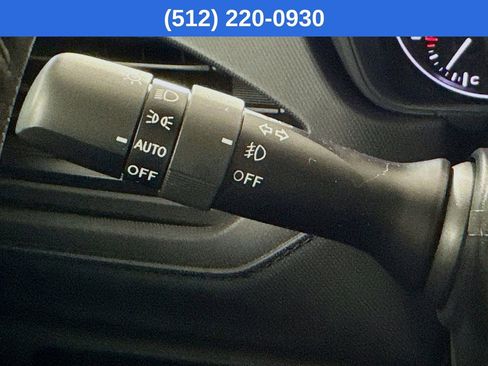 New 2026 Subaru Forester Premium image 13