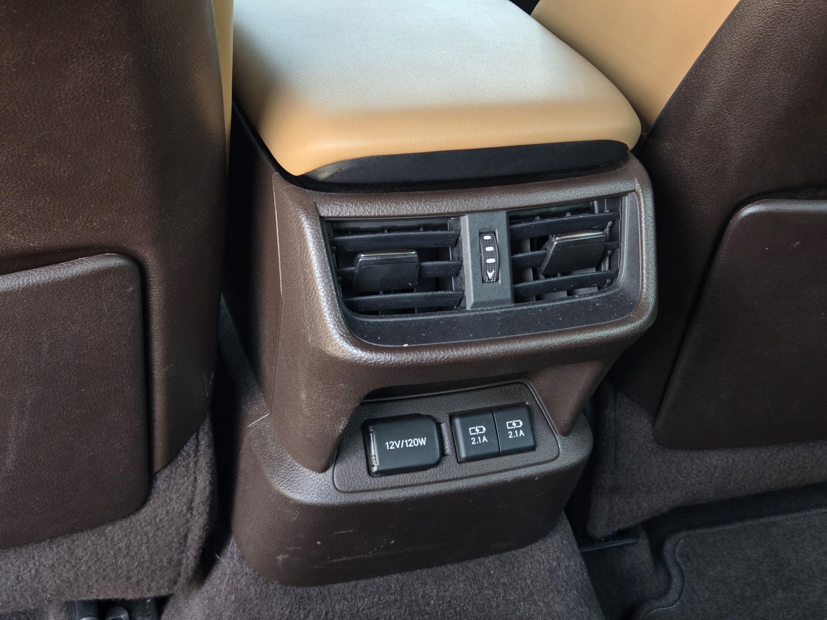 Used 2020 Lexus ES 350 w/ Premium Package FWD image 28