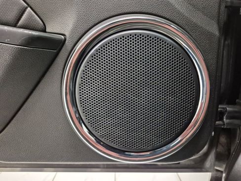 Used 2014 Ford Mustang GT Premium w/ Electronics Package image 25