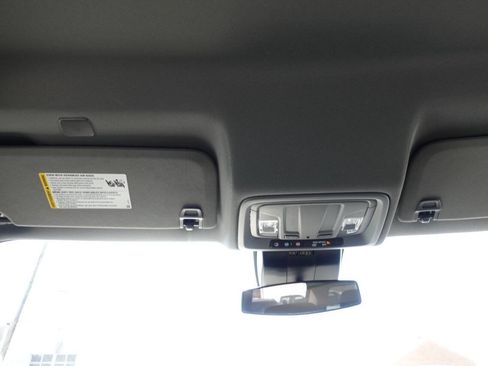 Used 2023 GMC Sierra 1500 Pro w/ Graphite Edition image 41