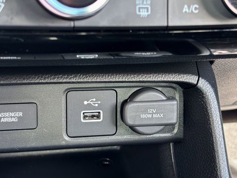 Used 2024 Honda Civic Sport image 29
