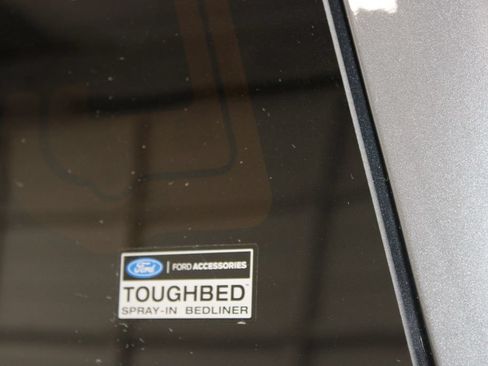 Used 2024 Ford F350 Lariat w/ Sport Appearance Package AWD/4WD image 24
