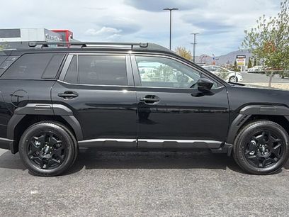 New 2026 Subaru Outback Limited