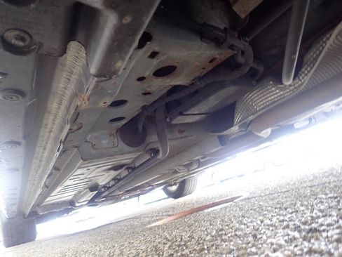 Used 2017 Chevrolet Cruze LT w/ Convenience Package image 38