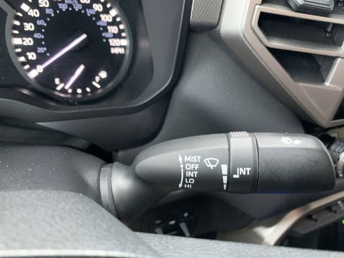 Used 2023 Toyota Tundra Limited image 34