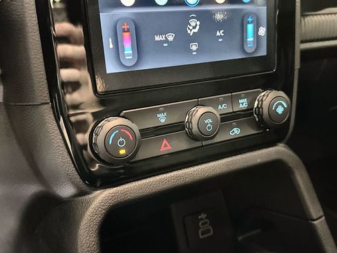 New 2026 Ford Ranger XLT w/ Trailer Tow Package image 22