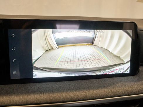 New 2026 Nissan Kicks S image 9