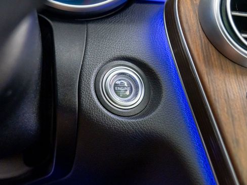 Used 2023 Mercedes-Benz C 300 C 300 w/ Multimedia Package image 18