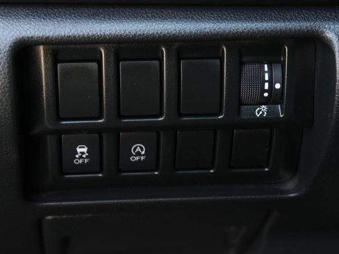 Used 2019 Subaru Forester w/ Alloy Wheel Package AWD/4WD image 32