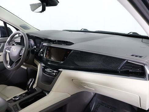 Used 2020 Cadillac XT6 Premium Luxury image 33
