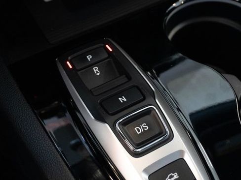 Used 2023 Honda Ridgeline Black Edition image 28