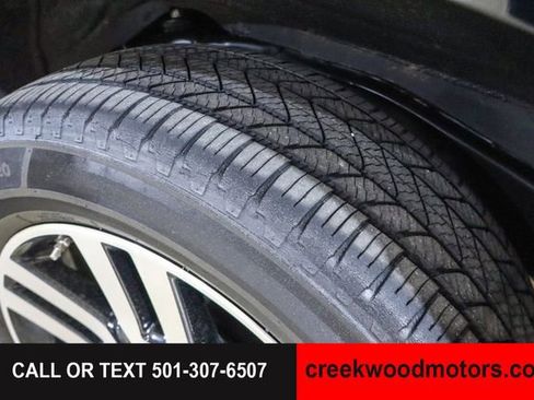 Used 2017 Toyota 4Runner Limited AWD/4WD image 39