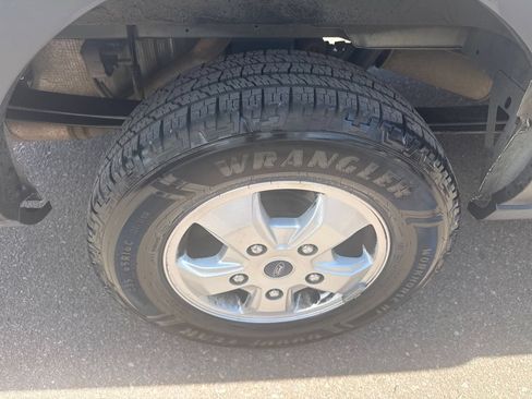 Used 2018 Ford Transit 350 XLT RWD image 20