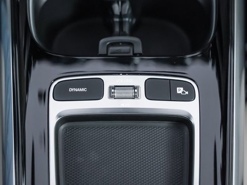 Certified 2026 Mercedes-Benz GLA 250 4MATIC image 16