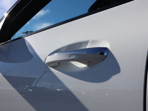 New 2026 Mercedes-Benz GLA 250 4MATIC image 12