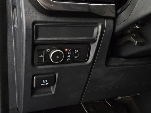 Used 2021 Ford F150 XL w/ STX Appearance Package AWD/4WD image 22