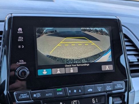 Used 2019 Honda Odyssey EX-L image 20