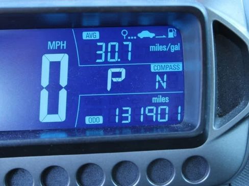 Used 2014 Chevrolet Sonic LT w/ Advanced Safety Package image 12