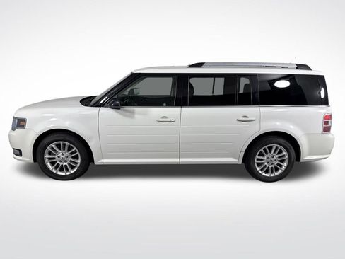 Used 2013 Ford Flex SEL image 6