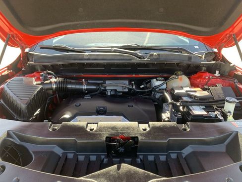 Certified 2021 Chevrolet Blazer LT FWD image 35