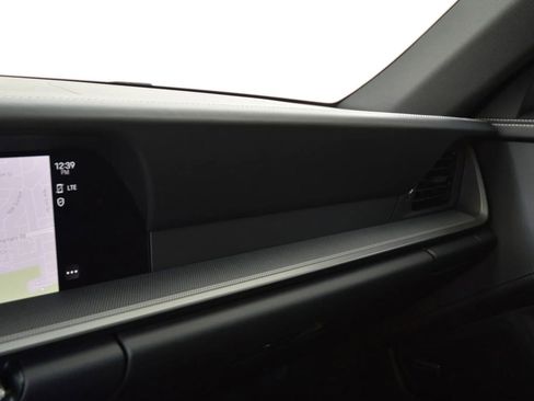 Used 2024 Porsche 911 Carrera 4S image 52