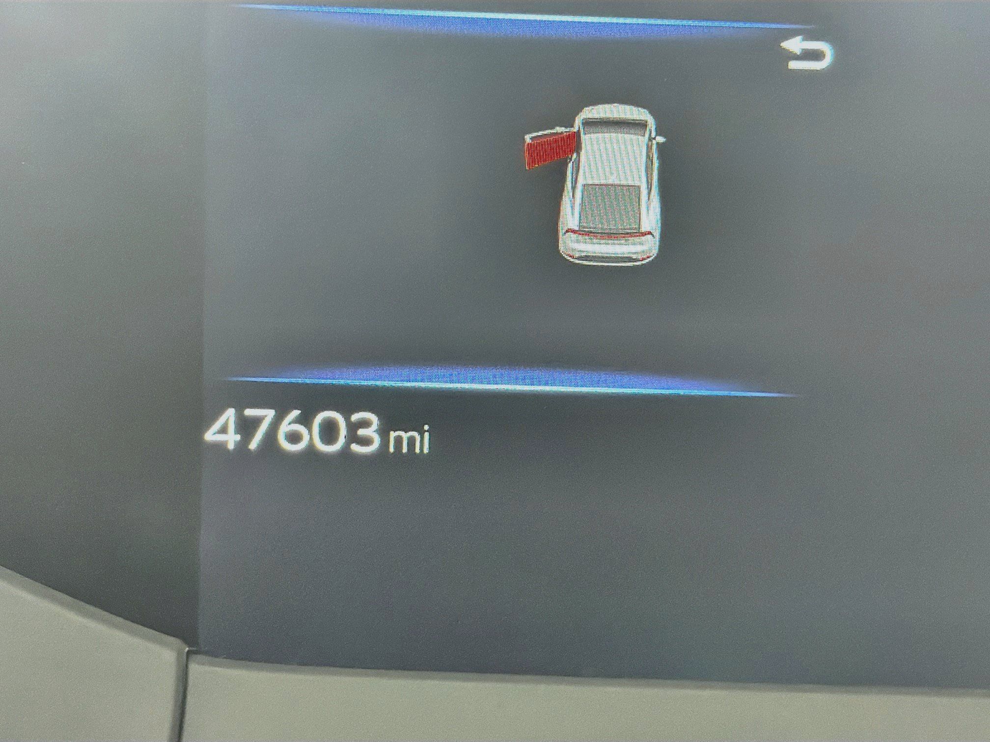 Used 2024 Toyota Prius LE FWD image 18