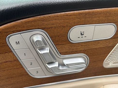 Used 2022 Mercedes-Benz GLE 350 4MATIC image 10