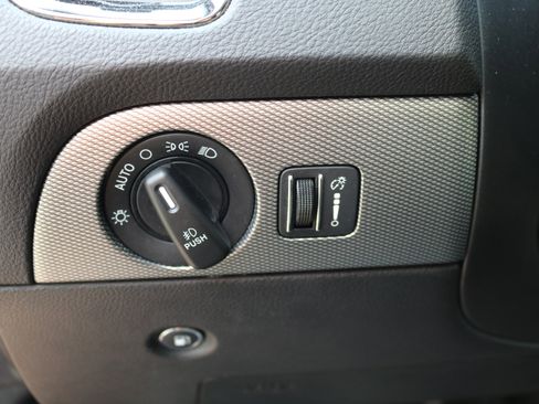 Used 2019 Dodge Durango GT image 19