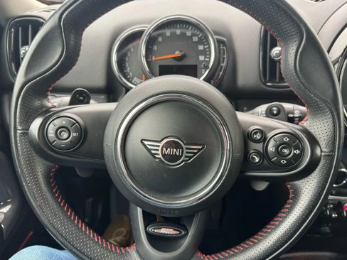Used 2020 MINI Cooper Countryman S image 31