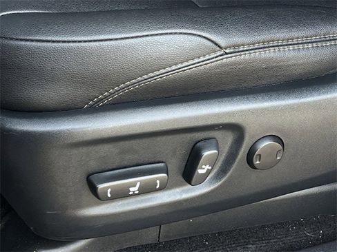 Used 2023 Toyota 4Runner 40th Anniversary SE image 29