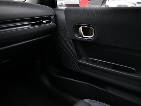 New 2026 MINI Cooper S image 36