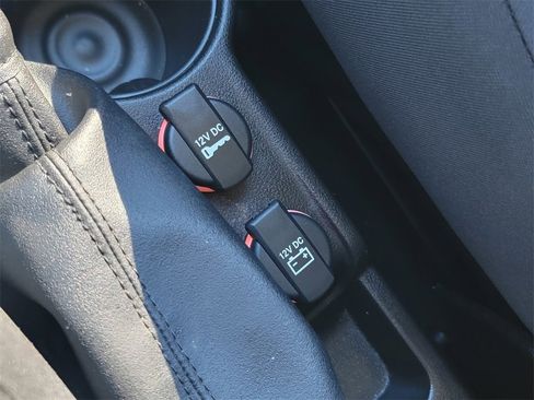 Used 2022 RAM ProMaster City Wagon image 26