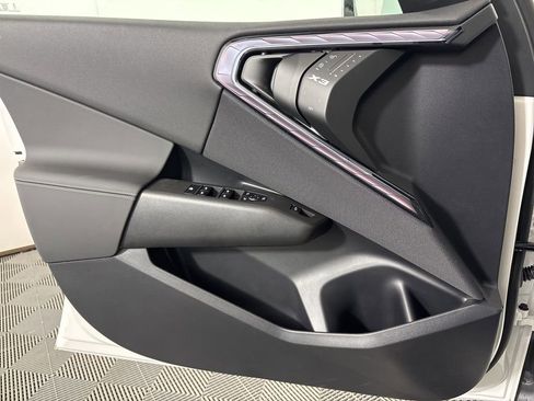 Used 2025 BMW X3 xDrive30i w/ Convenience Package image 22